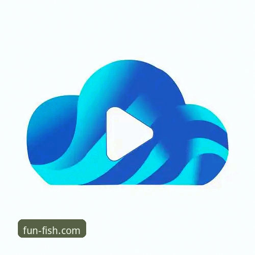 乐鱼app安卓下载怎么样 乐鱼app安卓下载怎么样:传统获取方式与创新体验的全面对比