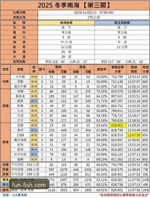 乐鱼app体育娱乐平台下载不了怎么办 乐鱼体育平台最新动态:用户反馈下载难题,官方解决方案与实用技巧全解析