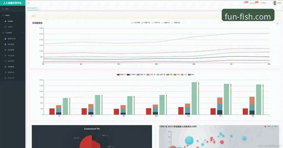 乐鱼体育平台评测：3个维度解析乐鱼app精彩游戏体验与v3.5.2版本技术细节