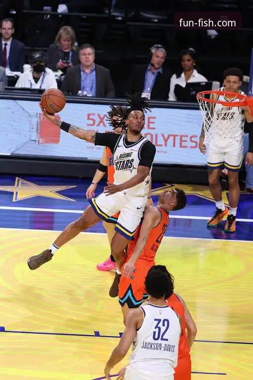 如何通过乐鱼体育平台开启你的专属体育观看之旅？