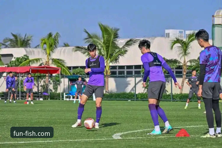 乐鱼app怎么样 乐鱼体育平台使用指南:从下载到畅玩的完整实战解析